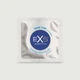 EXS