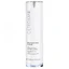 Crema antiarrugas para pieles normales y mixtas Advanced Filler, 50 ml, Teoxane