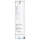 Crema antiarrugas para pieles normales y mixtas Advanced Filler, 50 ml, Teoxane