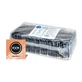 EXS Grande XL Preservativos extra grandes 64 mm