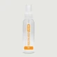 Penisvergrotende crème voor mannen - 50 ml