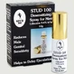 Spray desensibilizante para hombre Stud 100