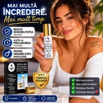 Stud 100 Desensibiliserende Spray voor Mannen
