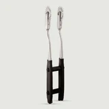 ElectraStim Double Bi-Polar Pinwheel