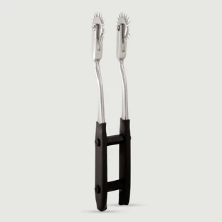 ElectraStim Double Bi-Polar Pinwheel