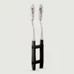 ElectraStim Double Bi-Polar Pinwheel
