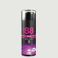 S8 Tightening Cream - 30 ml