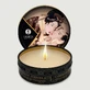 Massage Candle Intoxicating Chocolate/Excitation - 30 ml