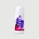 Taboo Pleasure Gel Estimulador del Clítoris - 30 ml