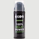 Gel concentré Eros Power Line Delay Power - 30 ml