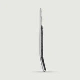 Metall-Urethrendilatator 12 mm - Silber