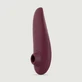 Womanizer Classic 2 Estimulador de Clítoris por Succión - Morado