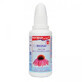 FaviRinosan with echinacea sea salt, clay, 30 ml, Favisan