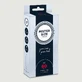 Préservatifs Mister Size Pure Feel 60 mm - 10 pièces
