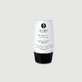 Shunga - Regen der Liebe G-Punkt Arousel Creme