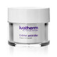 Anti-wrinkle cream for sensitive skin, 50 ml, Ivatherm