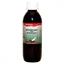 Jarabe multiplantas de 36 hierbas, 250 ml, Favisan