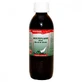 Mehrpflanzensirup aus 36 Kräutern, 250 ml, Favisan