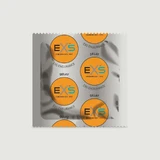 EXS Delay Condoms