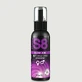 S8 Deep Throat Spray - 30 ml