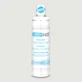 Waterglide Cooling Water Based Lubricant - 300 ml