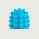 MyMagicWand Nubbed Attachment Blue