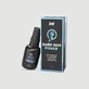 Intt Hard Man Power Spray stimulant pour hommes - 15 ml