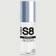 Lubricante personal de silicona S8 Premium - 125 ml