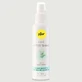 Pjur MED After Shave Gentle Body Spray - 100 ml