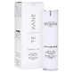 Advanced Filler anti-wrinkle cream for dry skin, 50 ml, Teoxane