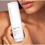 Crema antiarrugas Advanced Filler para pieles secas, 50 ml, Teoxane