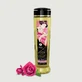 Erotische Massageolie Afrodisiacum Rozen - 240 ml