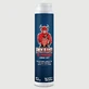Fuck & Fist Lubricant Powder - 285 gr
