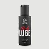 Cobeco Body Lube Gleitmittel auf Wasserbasis - 100 ml