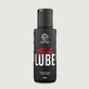 Cobeco Body Lube Gleitmittel auf Wasserbasis - 100 ml