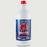 Fuck & Fist Milking Grease For Fisting - 1000 ml