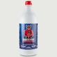 Fuck &amp; Fist Milking Grease For Fisting - 1000 ml
