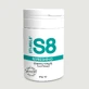 S8 Poudre de Renouvellement - 60 gr