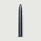 The Ultra Classic 17 cm Classic Vibrator - Black