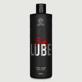 Cobeco Body Lube glijmiddel op waterbasis - 500 ml