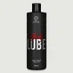 Cobeco Body Lube glijmiddel op waterbasis - 500 ml
