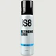 S8 Extreme glijmiddel op waterbasis - 100 ml