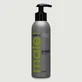 Male Anal Water Based Lubricant - 150 ml