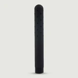 All Time Favorites Anaal Douche - Zwart