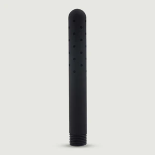 Douche anale All Time Favorites - Noir