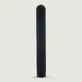 Douche anale All Time Favorites - Noir
