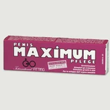 Inverma Penis Maximum Stimulating Cream pentru bărbați - 45 ml