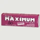 Inverma Penis Maximum Stimulating Cream for Men - 45 ml