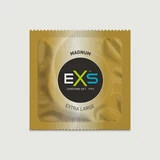 EXS Magnum Extra Large Condoms
