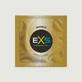 EXS Magnum Extra Large Kondome